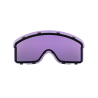 Poc Nexal Mid Lens Cat 2 - Reservlins för solglasögon | Hardloop