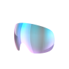 Poc Fovea / Fovea Race Lens Cat 2 - Szyby zamiennikowe do okularów | Hardloop