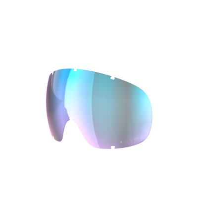 Fovea Mid / Fovea Mid Race Lens Cat 2 - Lentes de recambio máscara de esquí