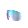 Poc Fovea Mid / Fovea Mid Race Lens Cat 2 - Ersatzgläser für Sonnenbrillen | Hardloop