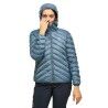 Haglöfs Särna Mimic Hood Women - Synthetic jacket - Women's | Hardloop