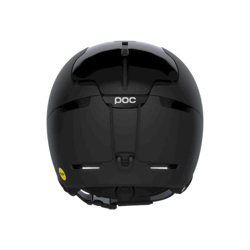 Poc Obex WF MIPS - Skihelm | Hardloop