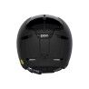 Poc Obex WF MIPS - Casco da sci | Hardloop
