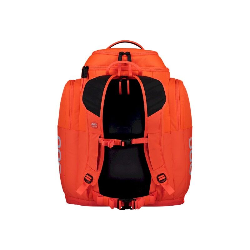 Poc Race Backpack 70L - Zaino da sci | Hardloop