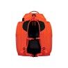 Poc Race Backpack 70L - Hiihtoreppu | Hardloop