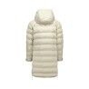 Poc Race Loft Parka - Pánská zimní bunda | Hardloop