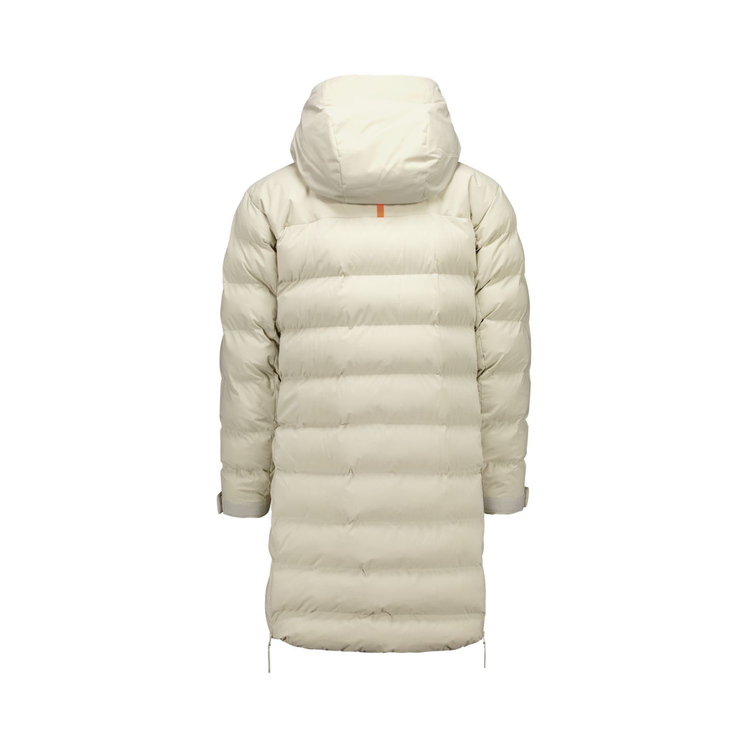 Poc Race Loft Parka - Kurtka zimowa | Hardloop