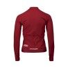 Poc Ambient Thermal Jersey - Cycling jersey | Hardloop