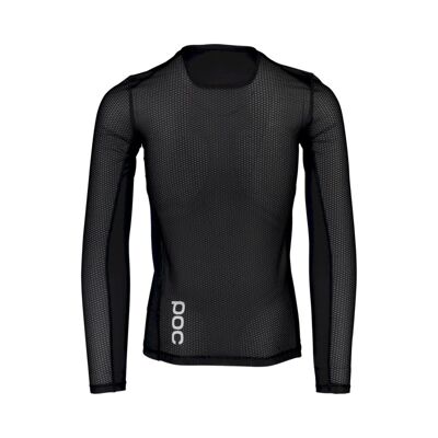 Essential Layer Ls Jersey - Cyklistické spodní prádlo