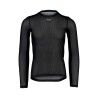 Poc Essential Layer Ls Jersey - Cycling base layers | Hardloop