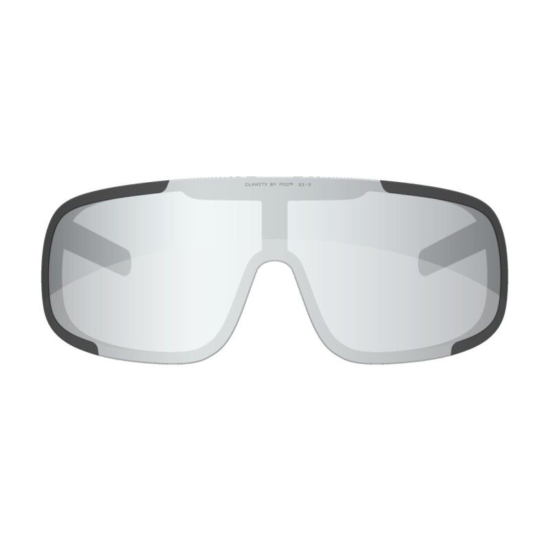Poc Aspire Photochromic - Cycling sunglasses | Hardloop