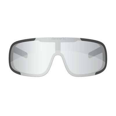 Aspire Photochromic - Fahrradbrille