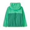 Patagonia Baby Micro D Snap-T Jkt - Bluza polarowa dziecięca | Hardloop