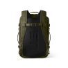 Yeti Crossroads Backpack - Zaino da escursionismo | Hardloop