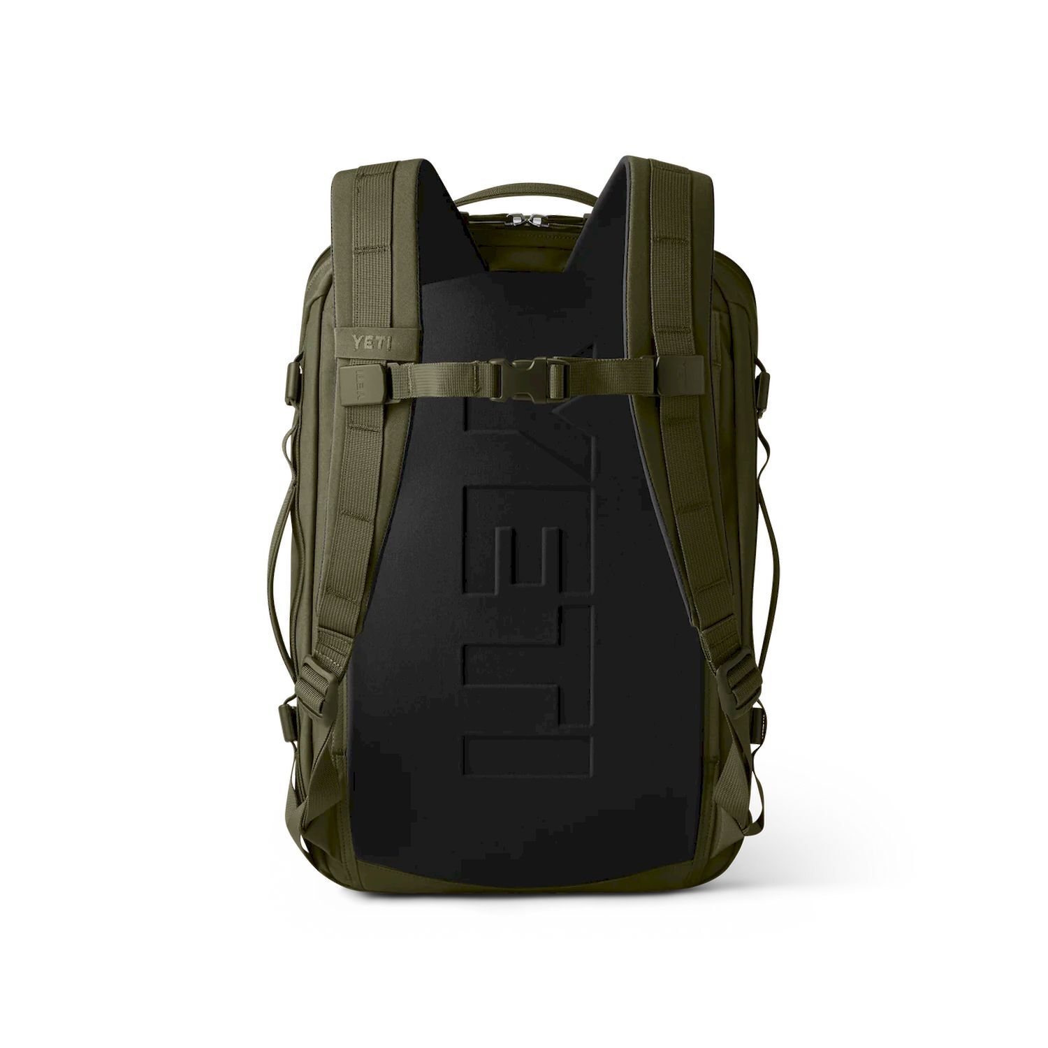 Yeti Crossroads Backpack - Zaino da escursionismo | Hardloop