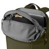 Yeti Crossroads Backpack - Zaino da escursionismo | Hardloop