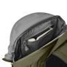 Yeti Crossroads Backpack - Zaino da escursionismo | Hardloop