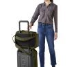 Yeti Crossroads Backpack - Zaino da escursionismo | Hardloop