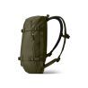 Yeti Crossroads Backpack - Zaino da escursionismo | Hardloop
