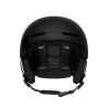 Poc Obex WF MIPS - Casco da sci | Hardloop