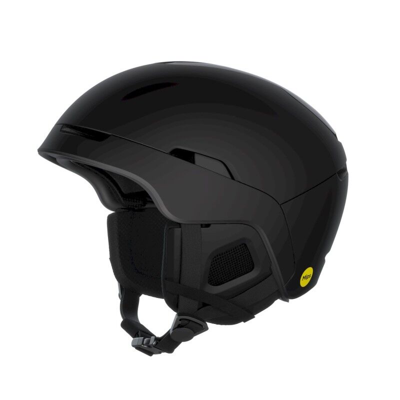 Obex WF MIPS - Kask narciarski