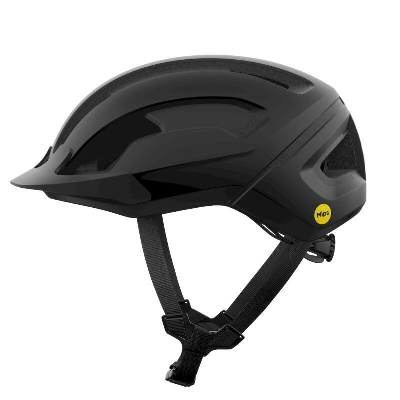 Poc Omne Air Resistance MIPS - Casco bici da corsa | Hardloop