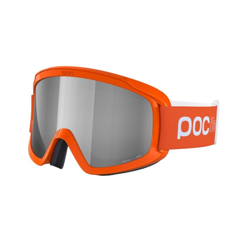 Poc POCito Opsin - Gogle narciarskie dla dzieci | Hardloop