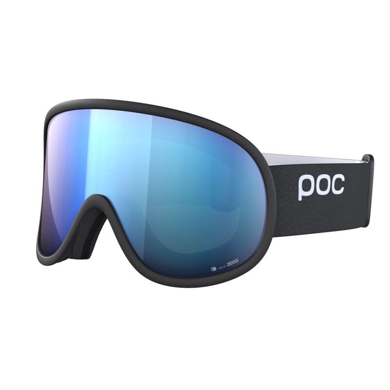 Poc Retina WF Cat 2 - Gogle narciarskie | Hardloop