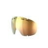 Poc Fovea Mid / Fovea Mid Race Lens Cat 3 - Szyby zamiennikowe do okularów | Hardloop