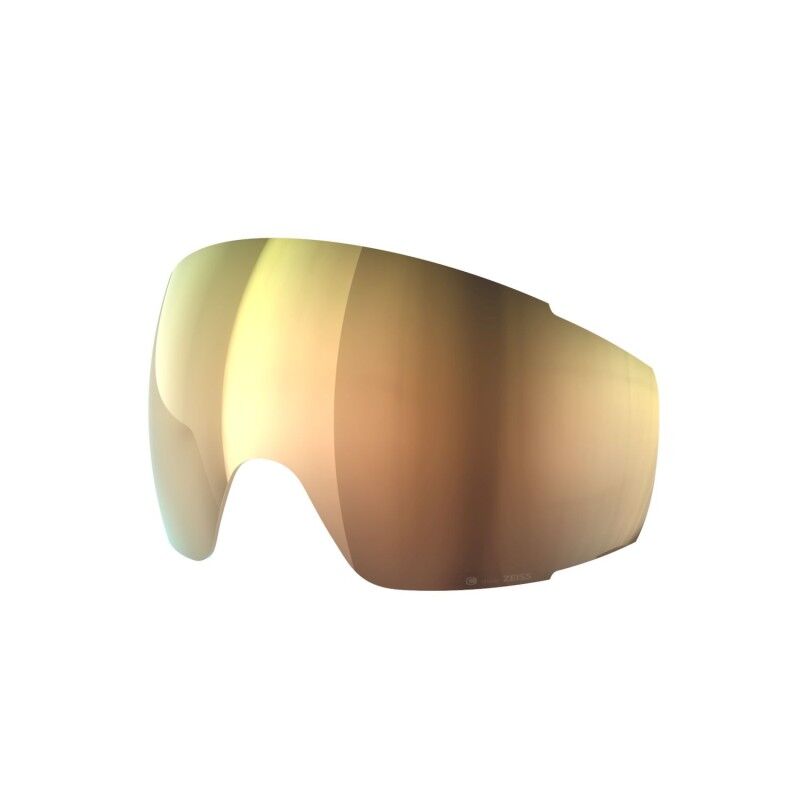 Zonula / Zonula Race Lens Cat 3 - Ersatzgläser für Sonnenbrillen
