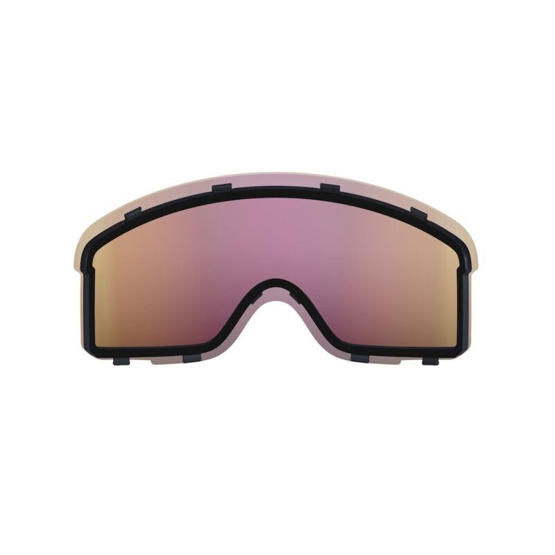 Poc Nexal Mid Lens Cat 3 - Replacement lenses | Hardloop
