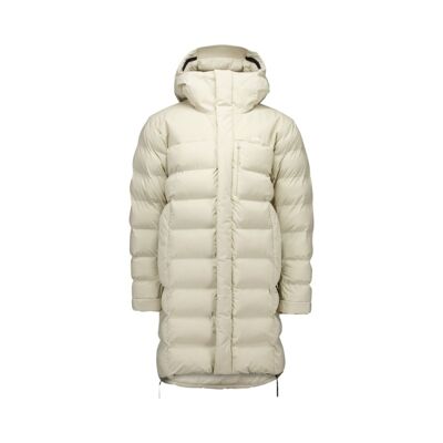 Race Loft Parka - Kurtka zimowa meska