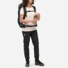 Millet Ubic Stretch Zip Off Pant - Pantalon trekking femme | Hardloop