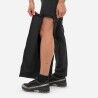 Millet Ubic Stretch Zip Off Pant - Trekkinghose - Damen | Hardloop