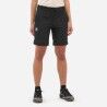 Millet Ubic Stretch Zip Off Pant - Trekkingbukser - Damer | Hardloop