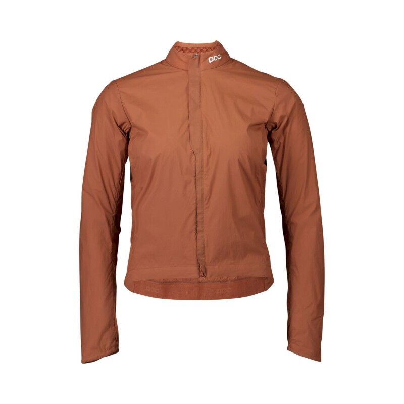 Thermal Splash Jacket - Cykeljacka