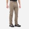 Millet Ubic Stretch Zip Off Pant - Pantaloni da trekking - Uomo | Hardloop