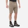 Millet Ubic Stretch Zip Off Pant - Pantaloni da trekking - Uomo | Hardloop