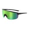 Matt Dark Grey Metalized