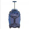 Eagle Creek Gear Warrior™ Wheeled Duffel International Carry On - Travel bag