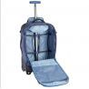 Eagle Creek Gear Warrior™ Wheeled Duffel International Carry On - Walizka | Hardloop