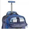 Eagle Creek Gear Warrior™ Wheeled Duffel International Carry On - Travel bag