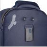 Eagle Creek Gear Warrior™ Wheeled Duffel International Carry On - Travel bag