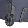 Eagle Creek Gear Warrior™ Wheeled Duffel International Carry On - Travel bag