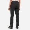 Millet Ubic Stretch Pant - Trekkinghousut - Naiset | Hardloop