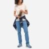 Millet Ubic Stretch Pant - Hiking trousers - Women's | Hardloop