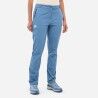 Millet Ubic Stretch Pant - Hiking trousers - Women's | Hardloop
