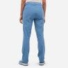 Millet Ubic Stretch Pant - Hiking trousers - Women's | Hardloop