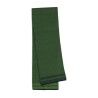 Pinegreen / Spring Green