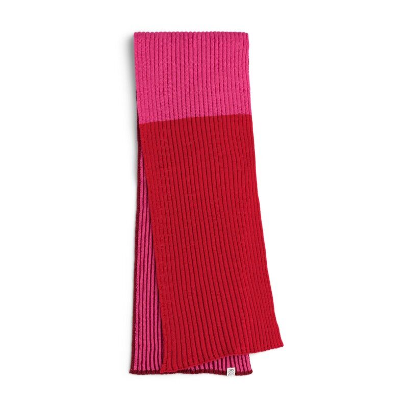 Skarstind Scarf - Sjaal